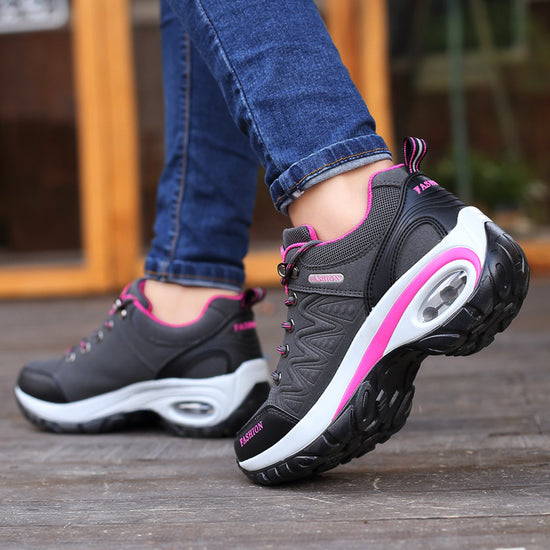 Women Sneakers