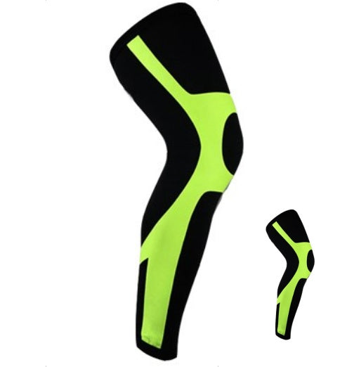 Leggings Running Tights