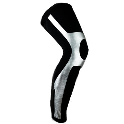 Leggings Running Tights