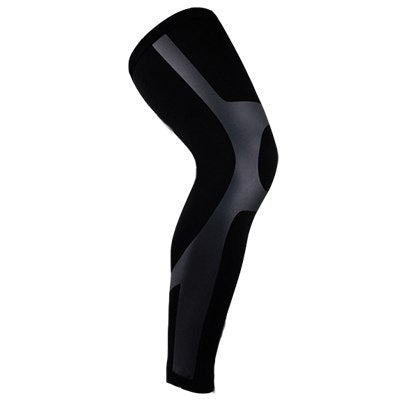 Leggings Running Tights