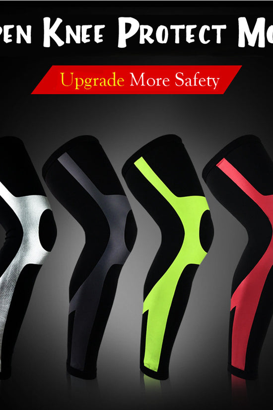 Leggings Running Tights