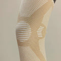  Beige Single