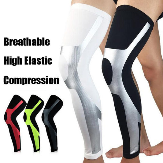 Leggings Running Tights