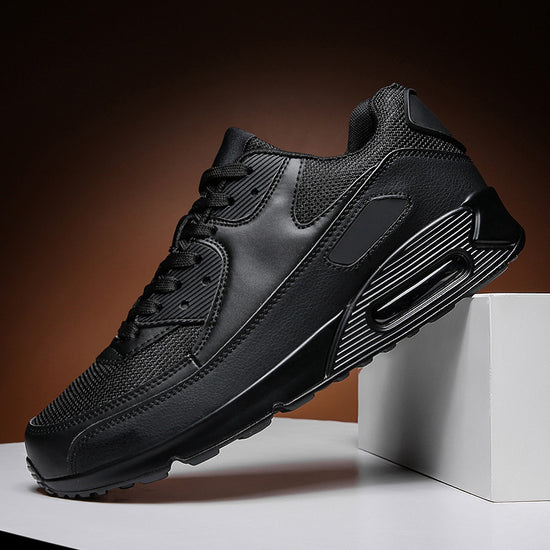 Student Shoes Air Cushion