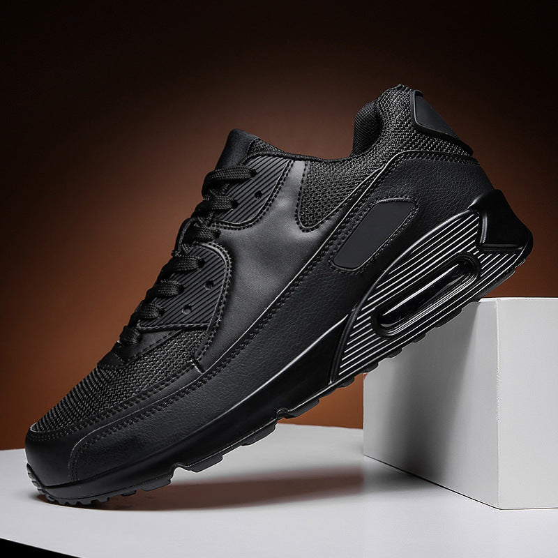 Student Shoes Air Cushion