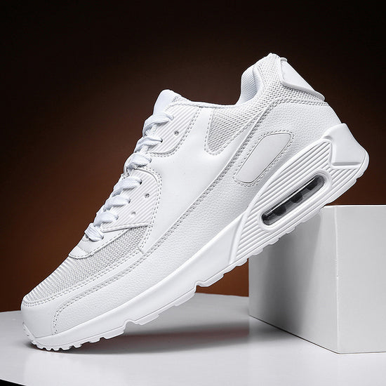 Student Shoes Air Cushion