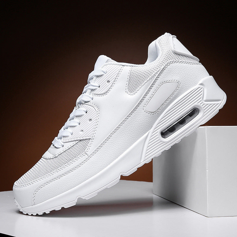 Student Shoes Air Cushion