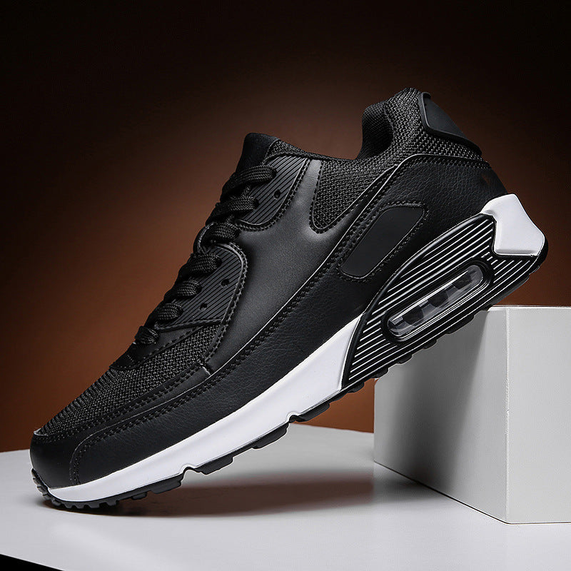 Student Shoes Air Cushion