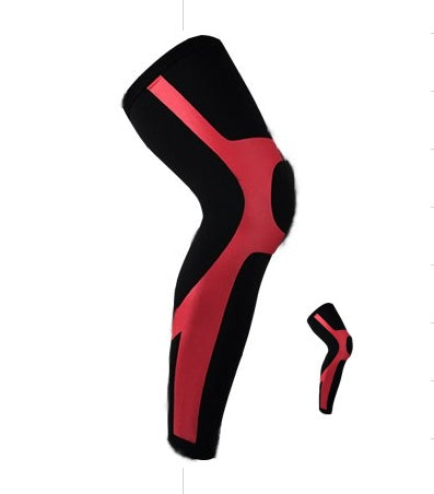 Leggings Running Tights