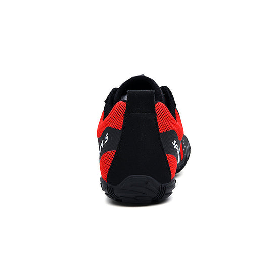 Wading Shoes Outdoor