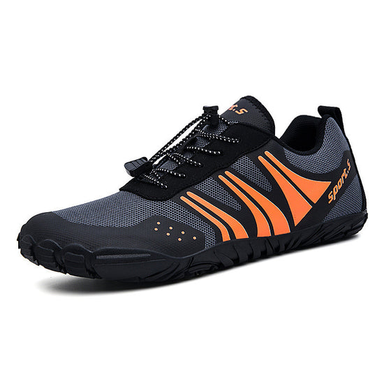 Wading Shoes Outdoor