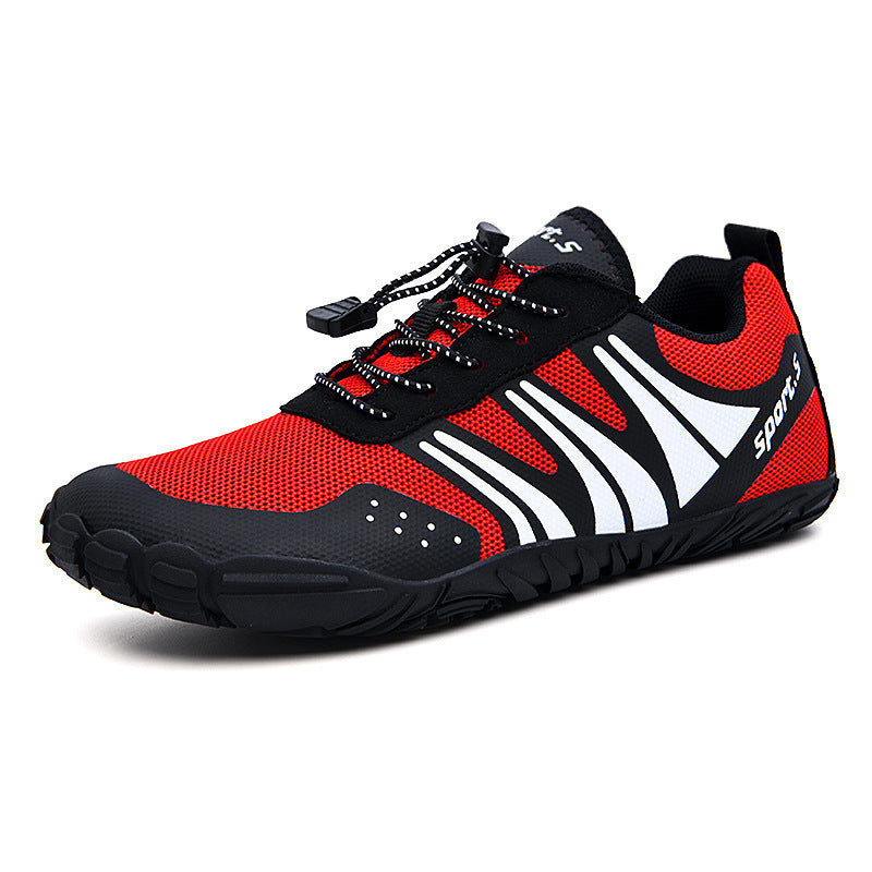 Wading Shoes Outdoor