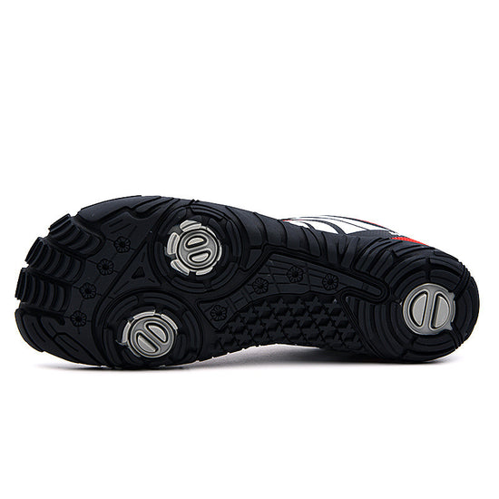 Wading Shoes Outdoor