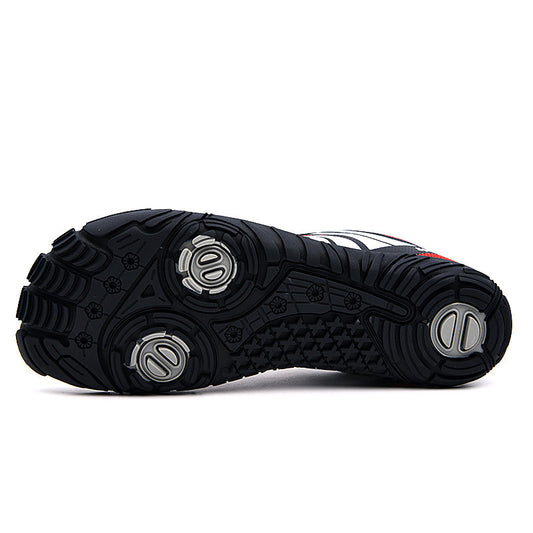 Wading Shoes Outdoor