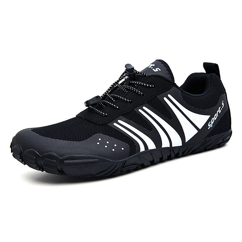 Wading Shoes Outdoor