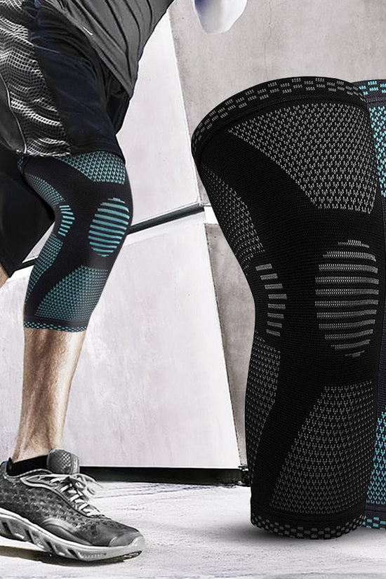 Sports Knee Pads