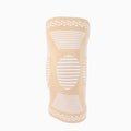  Skin color 1pc