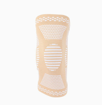 Skin color 1pc