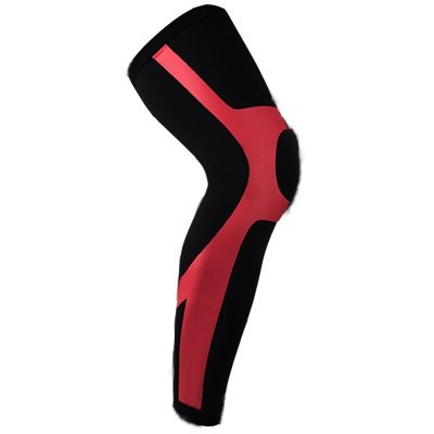 Leggings Running Tights