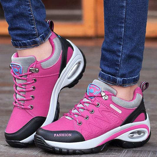 Women Sneakers