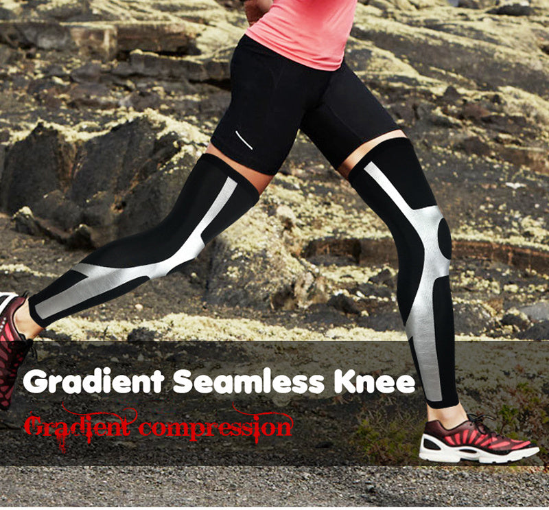 Leggings Running Tights