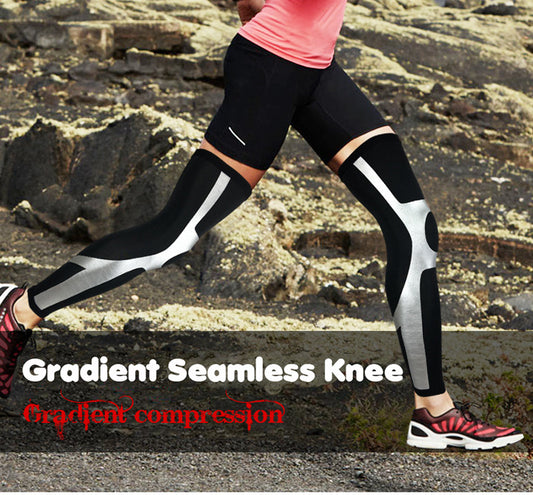 Leggings Running Tights