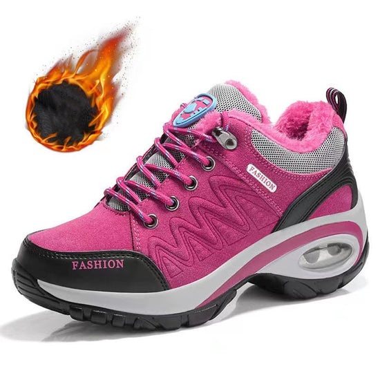 Women Sneakers