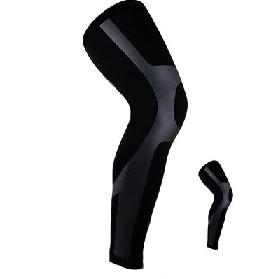 Leggings Running Tights