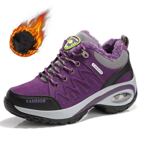 Women Sneakers