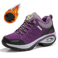  Purple plus velvet
