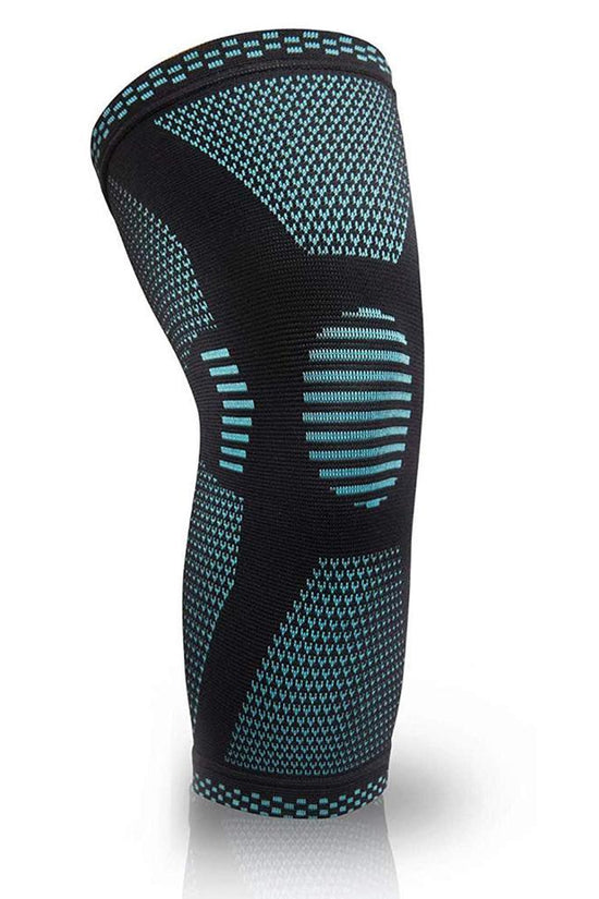 Sports Knee Pads