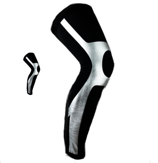 Leggings Running Tights