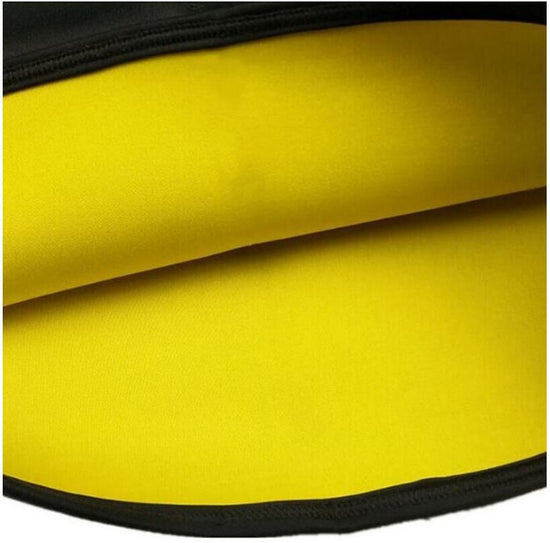 Body Shaper Vest