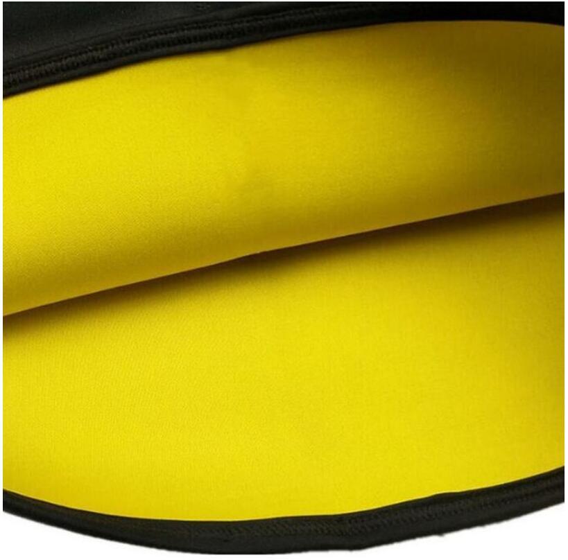 Body Shaper Vest