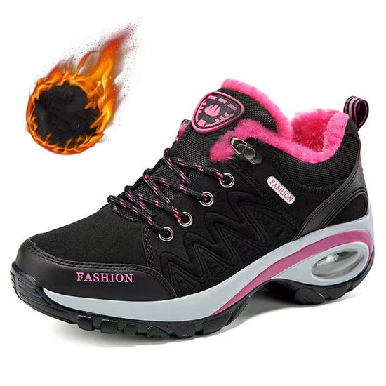 Women Sneakers