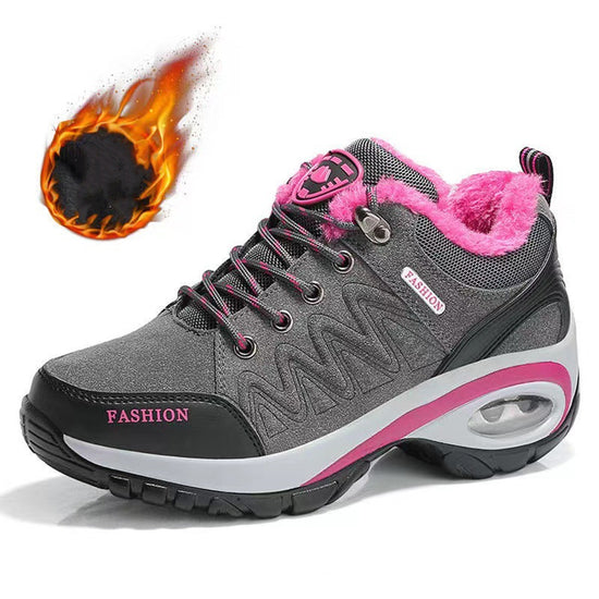 Women Sneakers