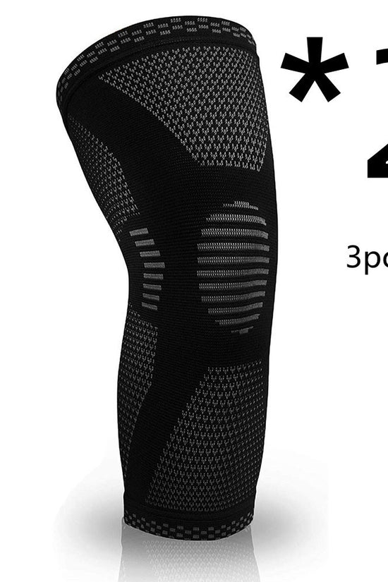 Sports Knee Pads