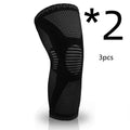  2pcs Black3pcs