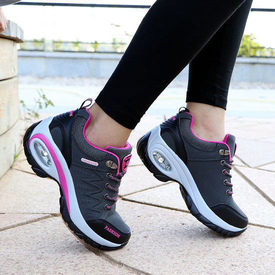 Women Sneakers
