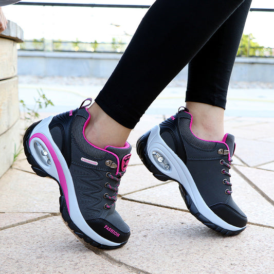 Women Sneakers