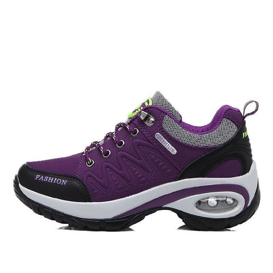 Women Sneakers