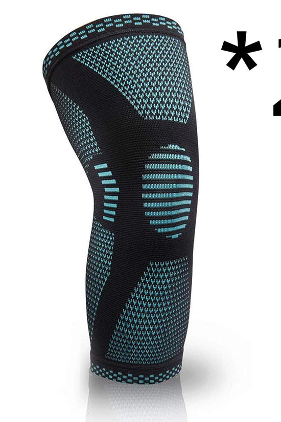 Sports Knee Pads