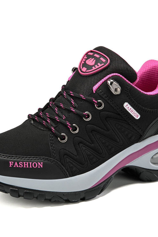 Women Sneakers