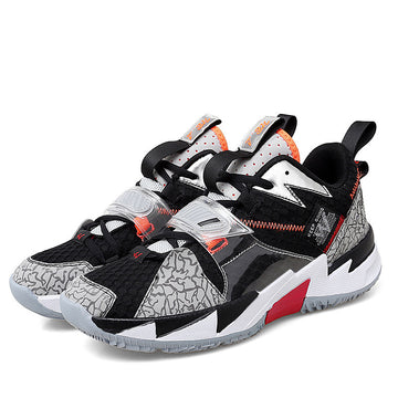 Black Cement