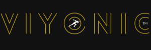 V I Y O N I K