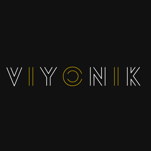 V I Y O N I K