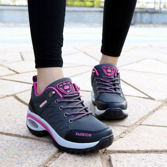 Women Sneakers