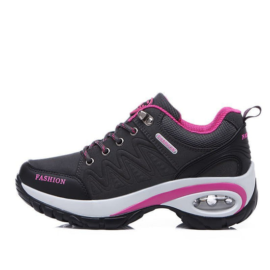 Women Sneakers